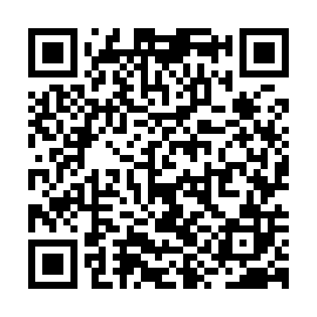 QR code for RYO902