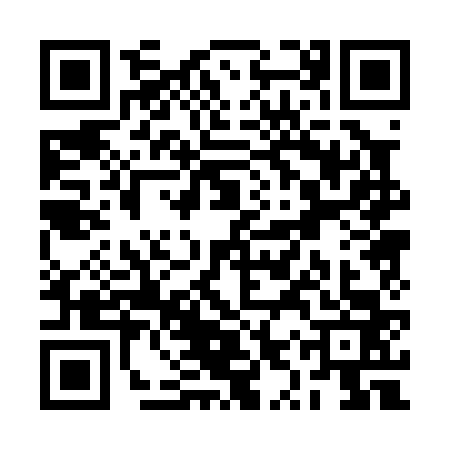 QR code for RYP0636
