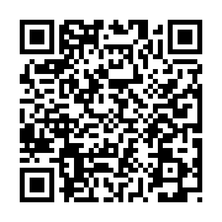 QR code for RYP1219