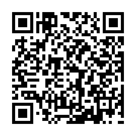QR code for RYP2368