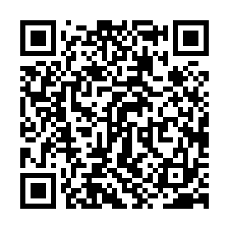 QR code for RYP833