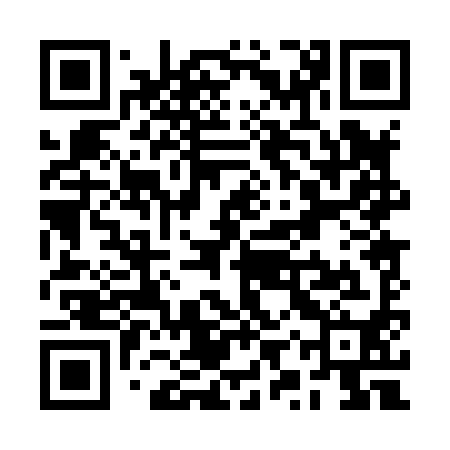 QR code for RYP890