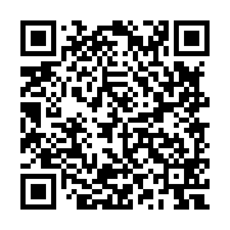QR code for RYP899