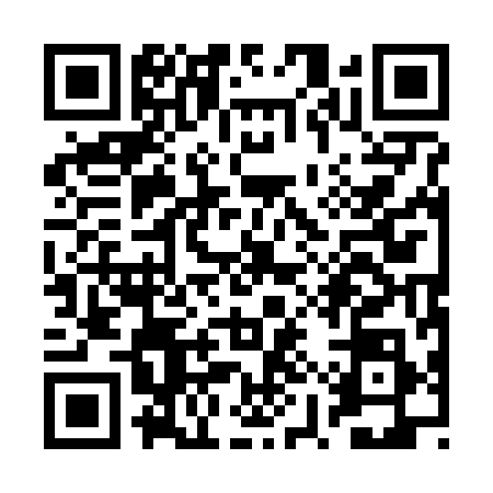 QR code for RYQ6988