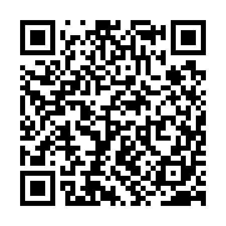 QR code for RYQ750