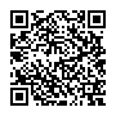 QR code for RYR0207