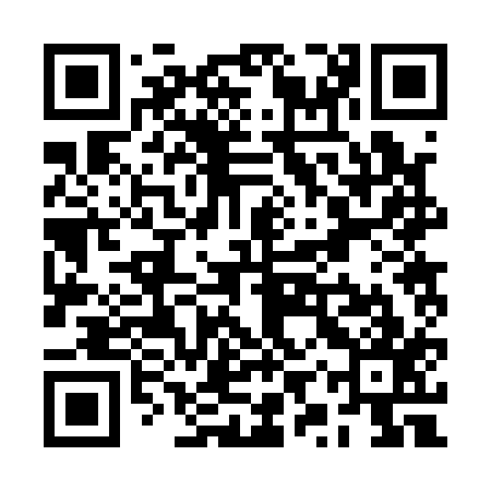 QR code for RYR117