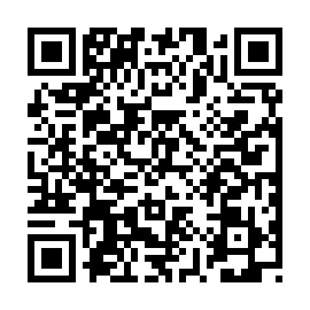 QR code for RYR9190