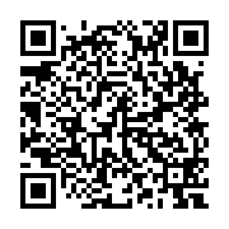 QR code for RYS198