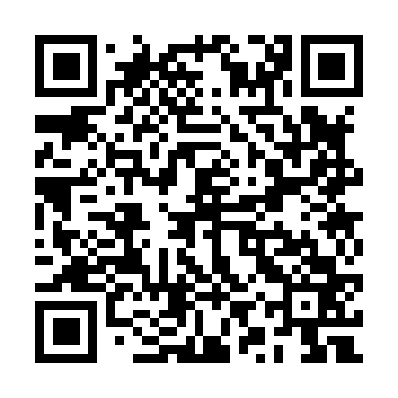 QR code for RYS863
