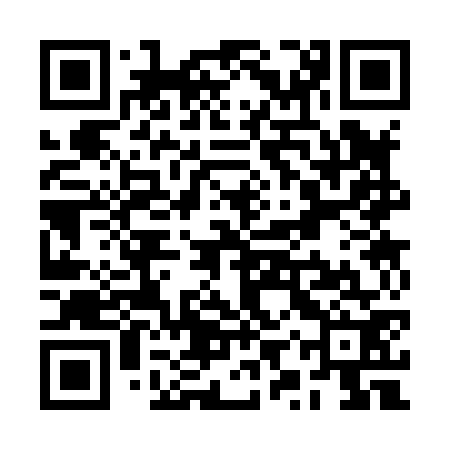 QR code for RYS872