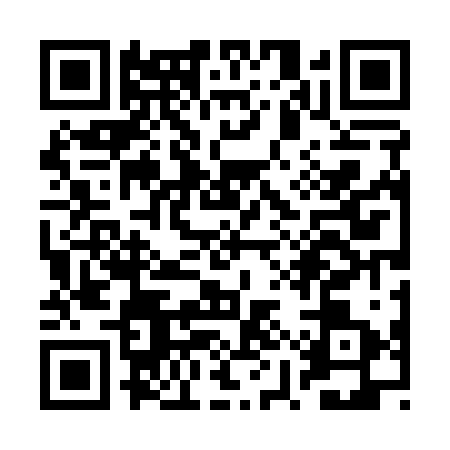 QR code for RYT1230
