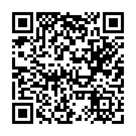 QR code for RYT343