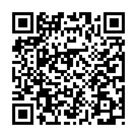 QR code for RYT8929