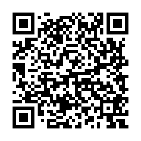 QR code for RYT908