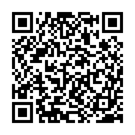 QR code for RYU153