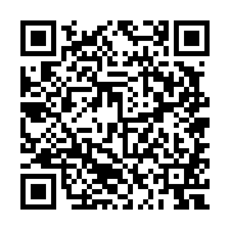 QR code for RYU4816