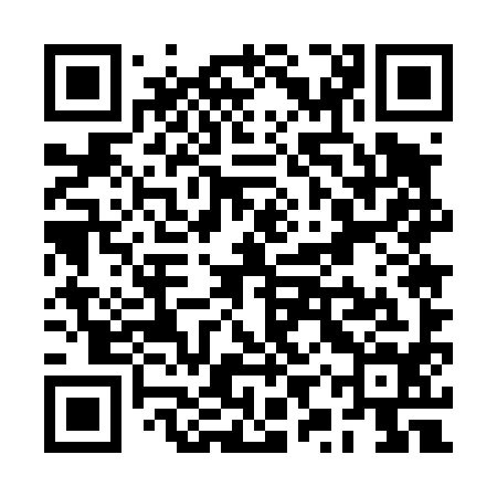QR code for RYU494
