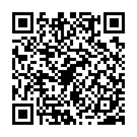 QR code for RYU7812