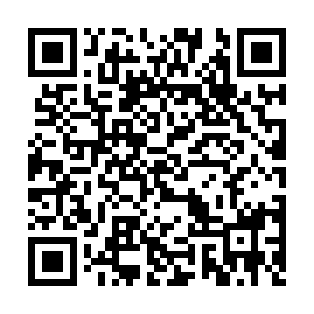 QR code for RYU818