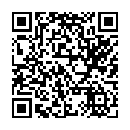 QR code for RYV055