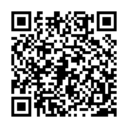 QR code for RYV0962