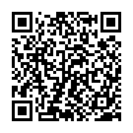 QR code for RYV577