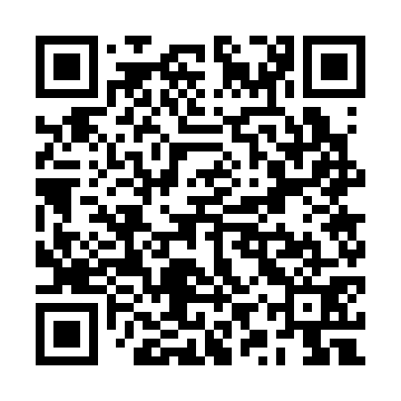 QR code for RYW371