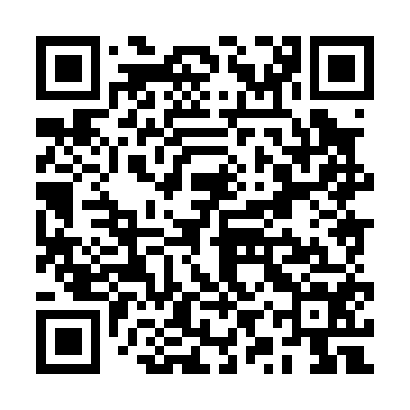 QR code for RYX054