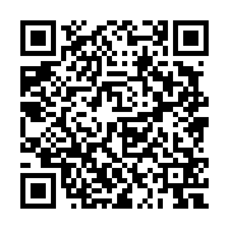QR code for RYX4623