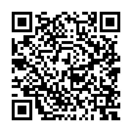 QR code for RYX5436