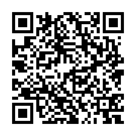 QR code for RYX6315