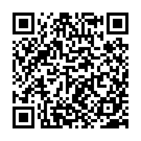 QR code for RYY285