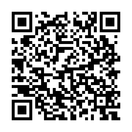 QR code for RYY359