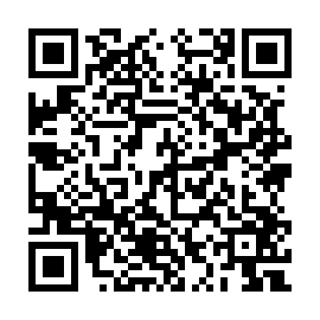 QR code for RYY5466