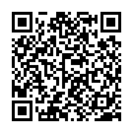 QR code for RYY731