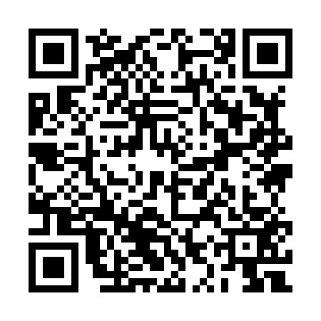 QR code for RYY8533