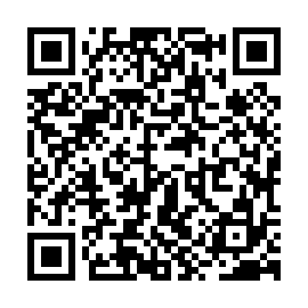 QR code for RYZ032