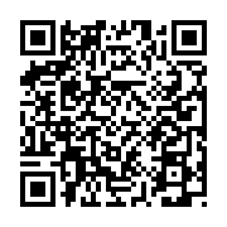 QR code for RYZ5686
