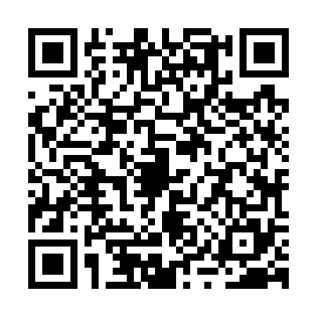 QR code for RYZ7759