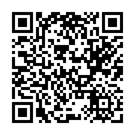 QR code for RYZ976