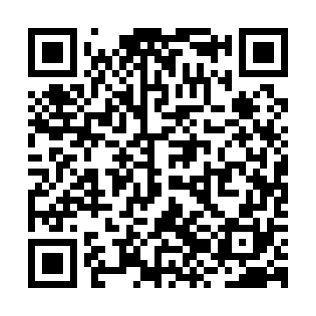 QR code for RZA170