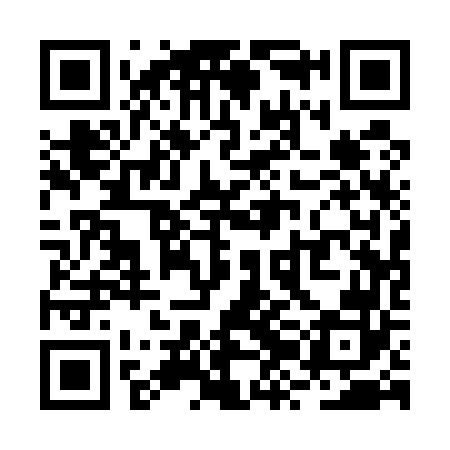 QR code for RZA562
