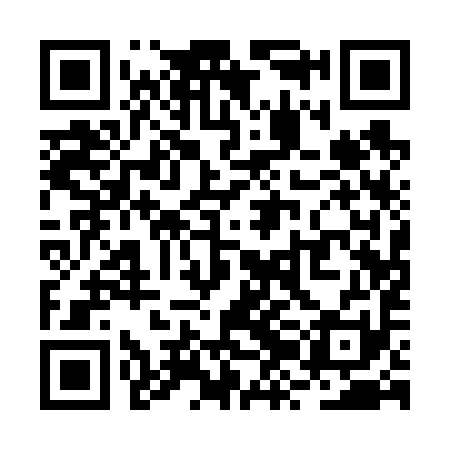 QR code for RZA691