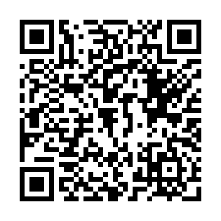 QR code for RZA9956