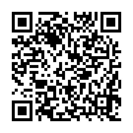 QR code for RZB154
