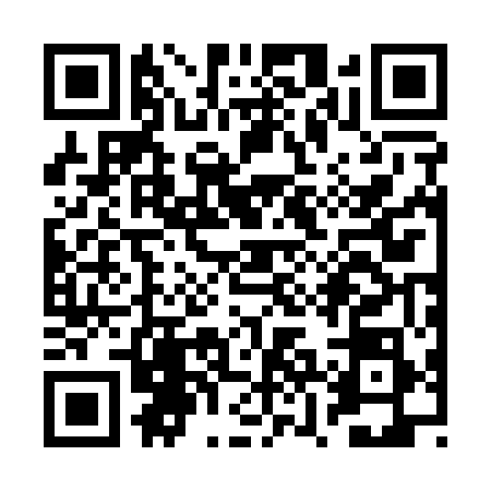 QR code for RZB1589