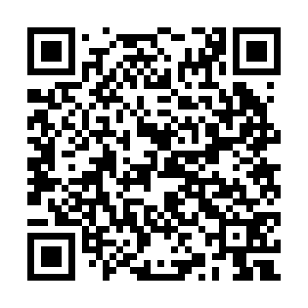 QR code for RZB272