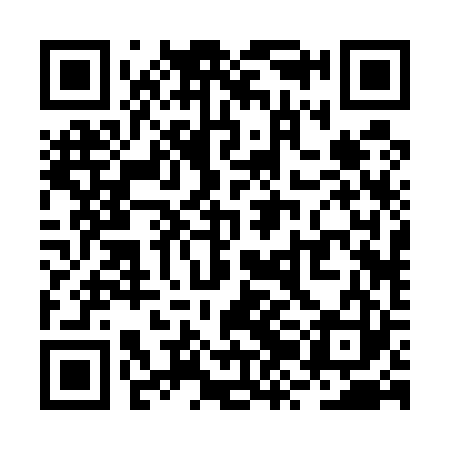 QR code for RZB523
