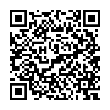 QR code for RZB6453